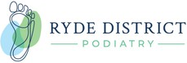 Ryde District Podiatry